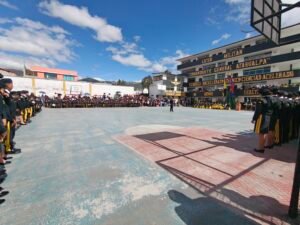 0-4064x3048-0-0-{}-0-12#