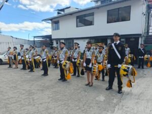 0-3968x2976-0-0-{}-0-12#