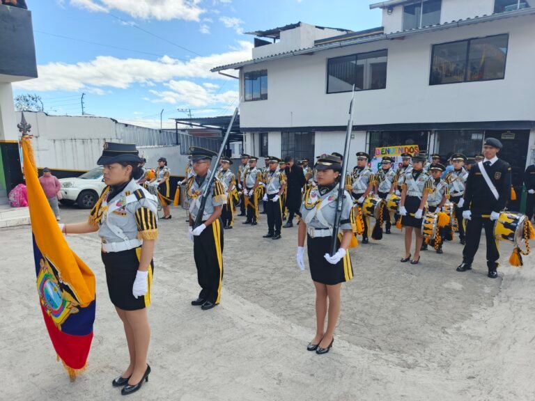 0-3968x2976-0-0-{}-0-12#