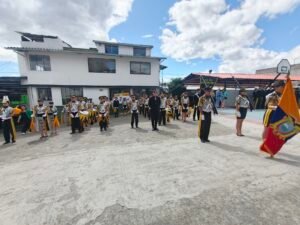 0-4064x3048-0-0-{}-0-12#