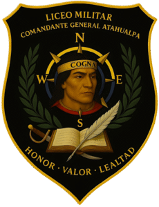 cropped-LICEO-COGNA-LOGO-2.png