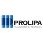EDITORIAL-PROLIPA-LOGO-01